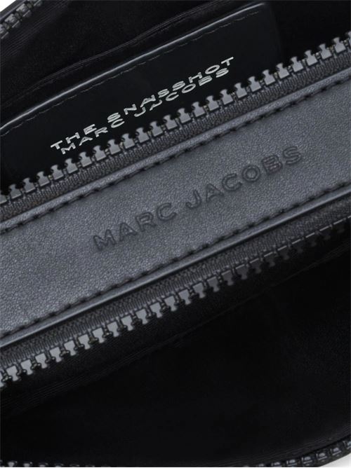 appliqué logo slip pocket Marc Jacobs | 2R3HCR003H01005